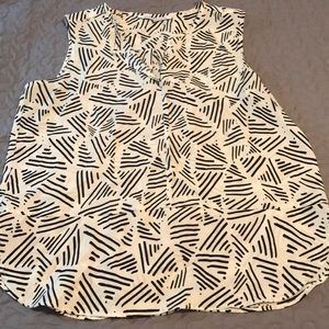 Collective Concepts Tank